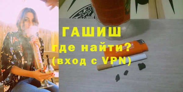 хмурый Аркадак