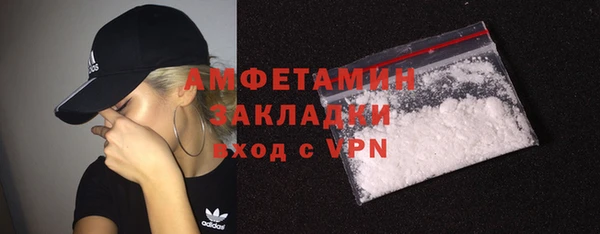 трава Арсеньев