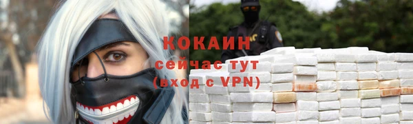трава Арсеньев