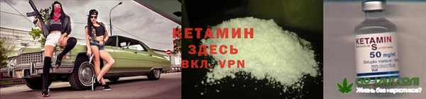 трава Арсеньев