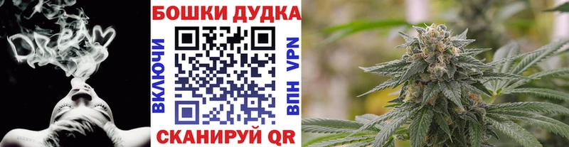 Конопля гибрид Темрюк